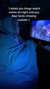 594K views · 32K reactions | ADULT SWIM had a chokehold. #nostalgia #adultswim #relatable #inuyasha #anime #animememes | The Nostalgic Latino | Facebook