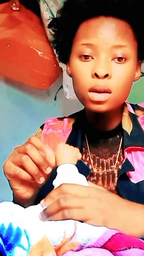 Art of Folding: Creative Techniques with Paper