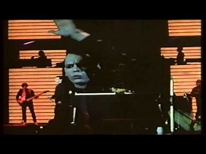 Gary Numan (London 1979) [05]. Conversations