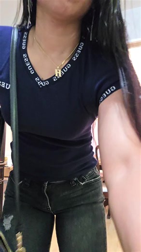 Honny B Jones (@honnyjones898)’s videos with original sound - LyricsOnLoop