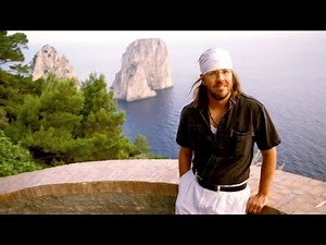 David Foster Wallace interview and call-in Q&A on The Connection w Michael Goldfarb (2004)