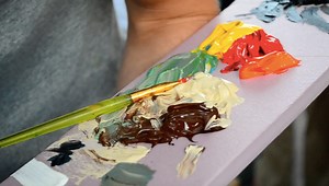 Artists thrive in Downtown Collingwood and The Collingwood Art Crawl is their biggest night of all! Enjoy the works of over 40 artists & 40 musicians at great venues throughout Collingwood Downtown at this FREE annual event celebrating our incredible creative community! | Experience Collingwood