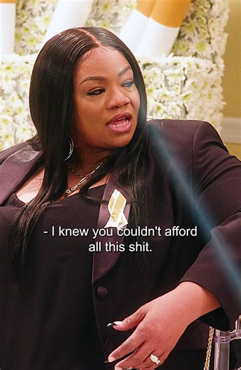 Car Charging Business Debate in The Mspa Show