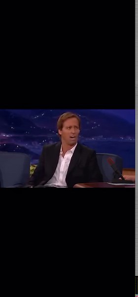 26K views · 150 reactions | Bostonians are funny about being from Boston. And how they communicate what part - Boston Boston, or near Boston. When you are from Boston and say you are from Boston, people from MA will say, “but where in Boston?”. The answer can range from Springfield to Nahant … this is a funny clip about being from Boston ish … happy Wednesday! | Boston Consignment | Facebook