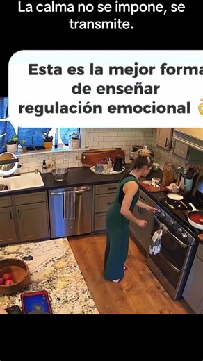 La Calma se Transmite: Reflexiones de Motivación