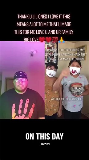 #onthisday I still got that pot thank u again #fyp #nativetiktok #918 #oklahoma