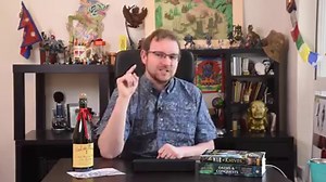 1.6K views · 36 reactions | We answer your questions, correct small...