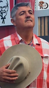 67K views · 2.2K reactions | seres queridos se van y tú en Estados Unidos sin poder hacer nada es algo realmente doloroso #followersreelsfypシ゚viralシfypシ゚viralシalシ | El primo jerry | Facebook