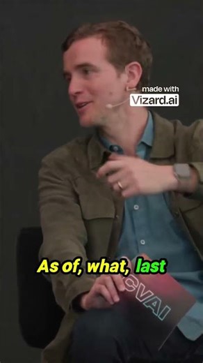 Are We Still The Fastest $75 Million ARR Check In