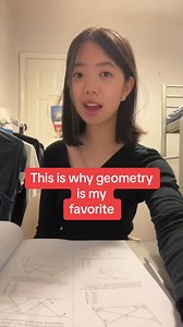 #this #why #geo #geometry #favorite #question #sat #bigbraintutor #math #know #psat #studytok #sch | The math tutor