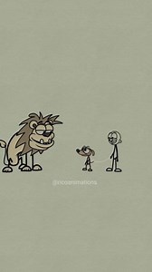 11K views · 125 reactions | My dog when he sees a stranger!! (Animation meme) #trending #funnymemes #viral #fyp #animations #foryou #comedy #memes #stevesadventures | Steves Adventure | Facebook
