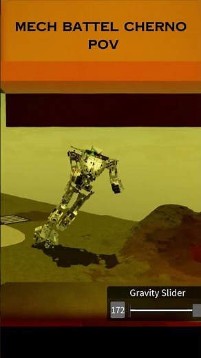 Epic Plane Crazy Giant Mech Battel [Cherno Alpha Pov] #planecrazy #pacificrim #chernoalpha #roblox