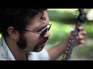 the Defibulators "This Charming Man"