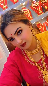 5.9K views · 119 reactions | Roji didi #fbreelsfyp #trending #goviral #foryou #viral #tiktok #trending #goviral and #trending are y @ Facial Houseou free | Rozi Didi | Facebook