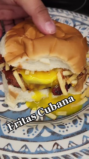 Rina Recipe on TikTok