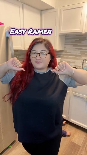 #cooking #viral | Ruby Ilene