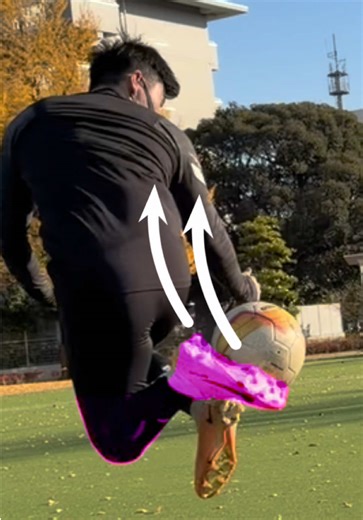 Neymar Skill Tutorial: Mastering His Iconic Moves