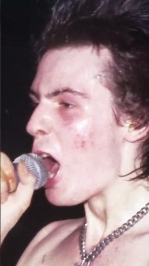 SAD VACATION: The Last Days Of Sid And Nancy. Now Streaming on IndiePix Unlimited.