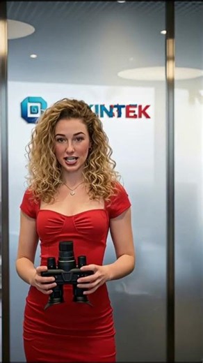 BekinTek Helmet Mounted Night Vision Binoculars Review and Features