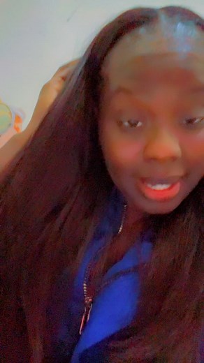 @One direction project 4s @Amina One direction projects