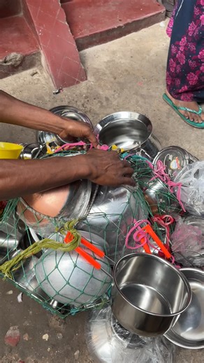 Afiya Mollah Official on Instagram: "Vlog Day 50💝 Ajke ammaji nilo 2to phone diye 1 ta hari 😂😬❤️💝 #blogger #vlogger #fbyシvideo #viralreelschallenge #facebookreel viralreelschallenge dailyvlog banglavlog lifestyle lifestylevlog dailylife minivlog trendingreel vlog dailyvlog viral trending reels minivlogreels blogger vlogger minivlog blog vlogvideo viralreelschallenge bengalivlog vlogging vloglife vlog2025 trendingreelsvideo trendingreel videoviralシ videoviral reelsfacebook reelsvideoシ Viral v