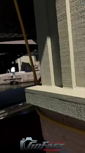 764K views · 4.1K reactions | We broke down in MY WAY, limped back to Bill Tomlinson house and here is what he showed me! Classic! Notice the seats in-front and behind the motors. The back seat is covered but you can see the windshield for the backseat passengers. So cool! @gofastvideos | Lake of the Ozarks Boat Pictures - Jim Davis | Facebook