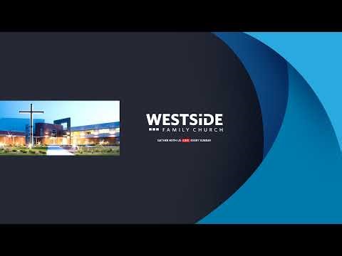 The Way Forward Is Backwards - Dan Deeble - The Way Forward