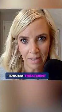 EMDR Explained: How Bilateral Stimulation Heals Trauma