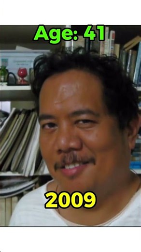 Hey Baby Legendary Meme (Then vs Now) #shorts #memes