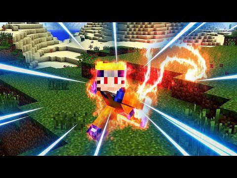 I Played Naruto C for the First Time!