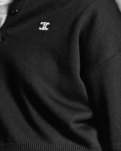 17K views · 448 reactions | CELINE Fall, Part 2 A collection of signature daywear and curated accessories. Captured by the Maison in April 2025. Available in store and on celine.com #CELINE #CELINEFALL | CELINE | Facebook