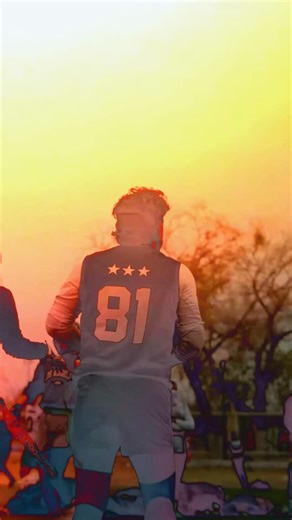 FlamingoFotografo on Instagram: "Viste eso?👀 @oliveraguilar95 . . . . . #fyp #tochito #fake #flagfootball #fotografia"