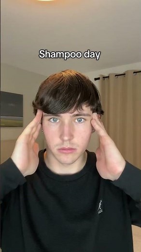 The secret method is Blackmask texture powder (link in bio)