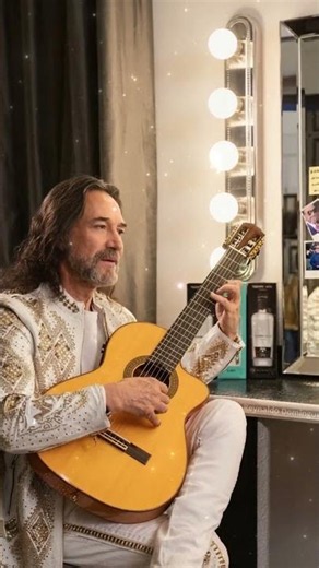 Marco Antonio Solís O Me Voy O Te Vas Las Mejores Éxitos Romanticos Inolvidables #shots #musica
