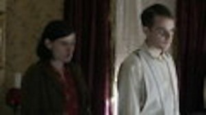 Watch Carnivale Season 1 Episode 3 - Tipton
