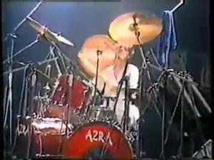 59K views · 3.7K reactions | Azra - Odlazak u noć 落❤️ | Ex Yu Rock | Facebook