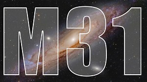 Andromeda Galaxy in Detail: Latest Data on the Nearest Galaxy to Us (M31)