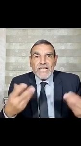انا لم يتجرأ على القرآن كفاكم تدليس وتقطيع للمقاطع - الدكتور محمد الفايد #الدكتور_محمد_الفايد #محمد_الفايد | نصائح الدكتور محمد الفايد - Dr Faid