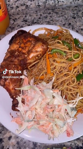 Serving Shugabankasa in Nunu's Voice