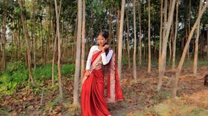 Jaydeep Karjee on Reels