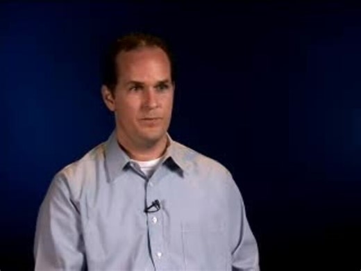 Tutorial sobre Linux 101 | Dell España