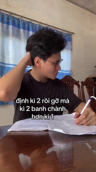 Video của Mạnh 🇻🇳 (@manh07.3) với bản nhạc âm thanh gốc - Dieu Huyen Nguyen