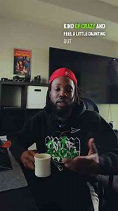 How to Deduct Business Expenses