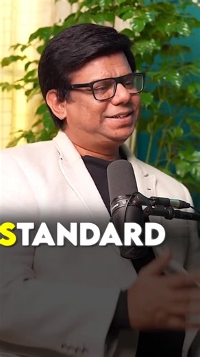 VIRAL SAKHIYA on Instagram: "The Secret Behind McDonald’s Success 🍔📈On-Screen Text Idea: Why You Need Systems, Not Just People. Want to scale your business like McDonald’s? It’s all about the SYSTEM. 🛠️ A Standard Operating Procedure (SOP) isn’t just paperwork—it’s the blueprint of your business. As explained in this reel, if you don’t have a documented process, your business is dependent on individuals. If they leave, your quality drops. But with an SOP, anyone can open the file, follow the