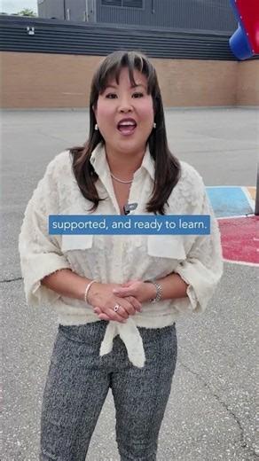 Back to school safety in Peel Region