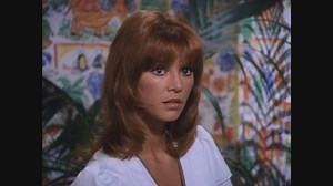 465K views · 10K reactions | Bobby and Pam return home to Southfork to discover bad news about Cliff. #Dallas | Dallas Fanzine | Facebook