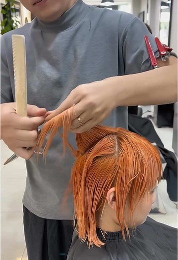 Beautiful Haircuts Ideas: Transform Your Look