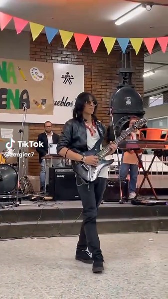 Pantera Guitar Improvisation Techniques