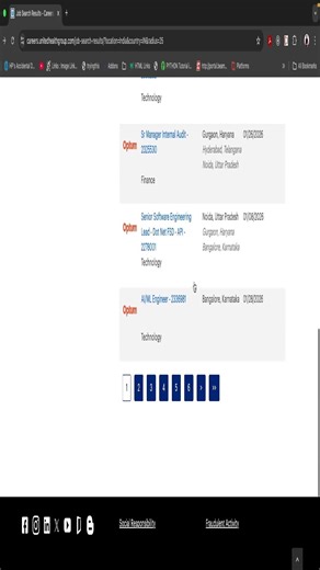Hiring Alert! #telugutech #job #systemdesign #programming #comedy #coding #education #love #fire