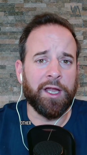 Epictetus: Don’t Suppress Emotions — Examine Them | Via Stoica